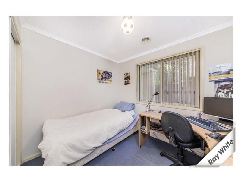10 Favco Place, Dunlop ACT 2615