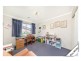 10 Favco Place, Dunlop ACT 2615