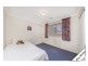 10 Favco Place, Dunlop ACT 2615