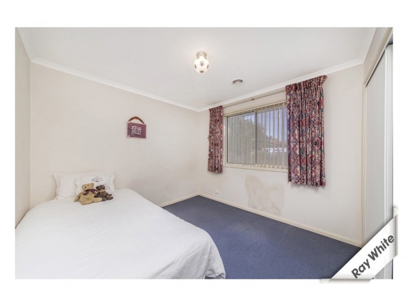10 Favco Place, Dunlop ACT 2615