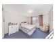 10 Favco Place, Dunlop ACT 2615