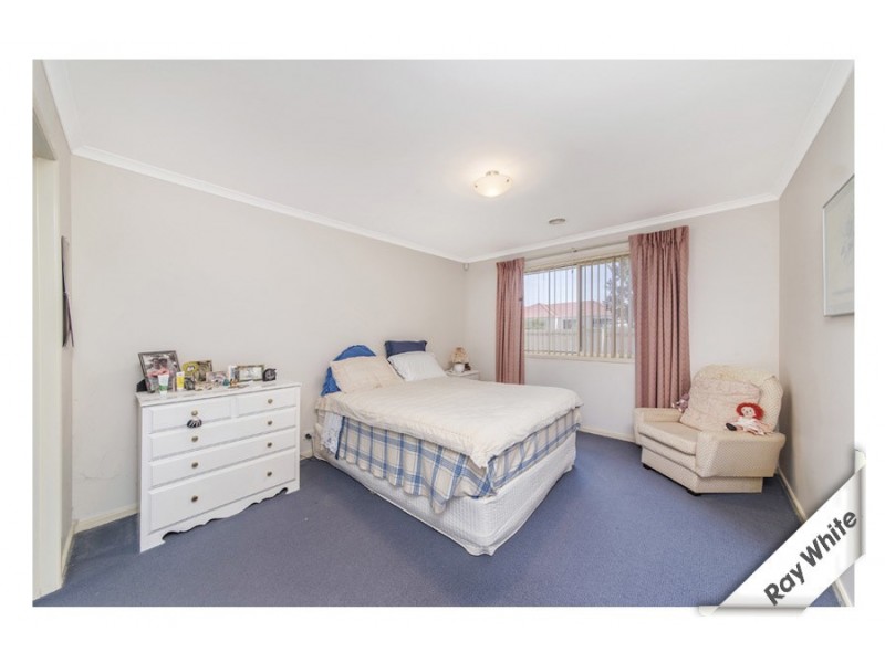 10 Favco Place, Dunlop ACT 2615