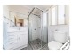 10 Favco Place, Dunlop ACT 2615