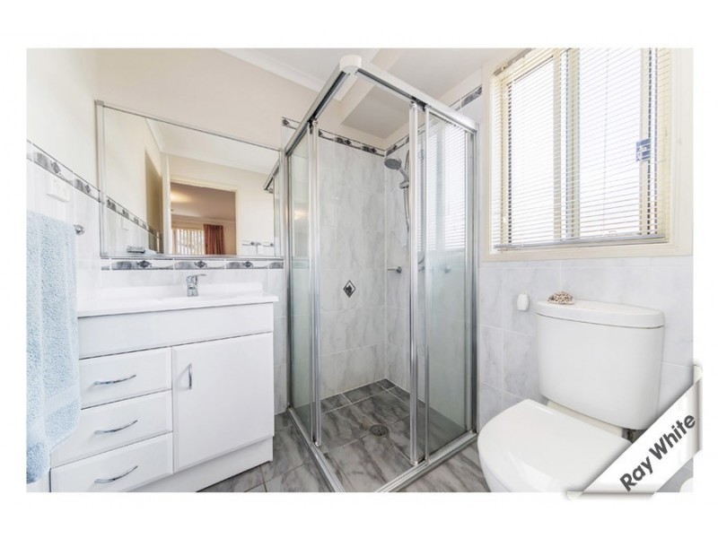 10 Favco Place, Dunlop ACT 2615