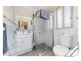 10 Favco Place, Dunlop ACT 2615