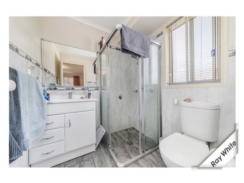 10 Favco Place, Dunlop ACT 2615