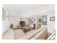 10 Favco Place, Dunlop ACT 2615