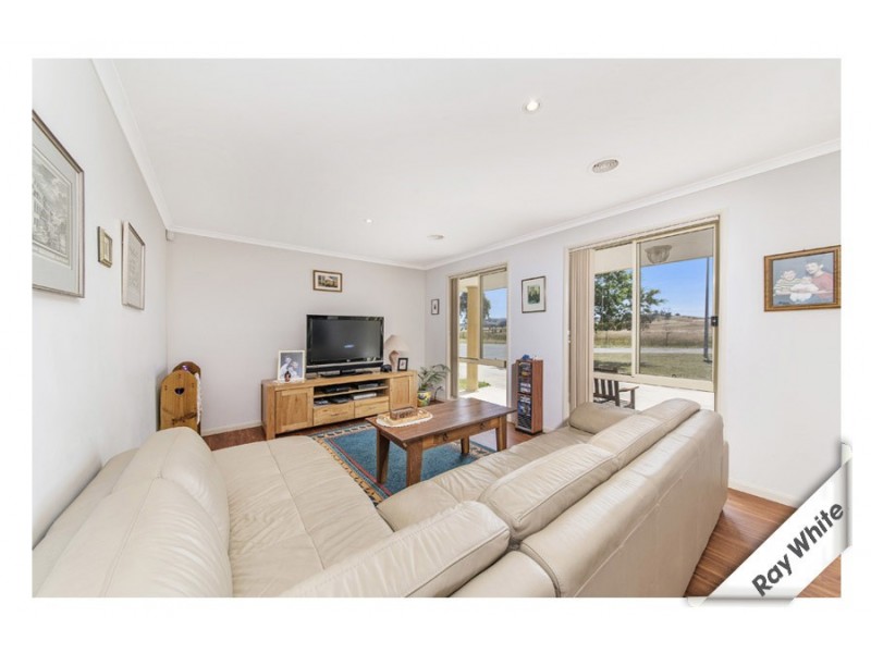 10 Favco Place, Dunlop ACT 2615