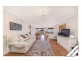 10 Favco Place, Dunlop ACT 2615
