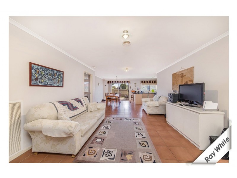 10 Favco Place, Dunlop ACT 2615