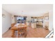 10 Favco Place, Dunlop ACT 2615