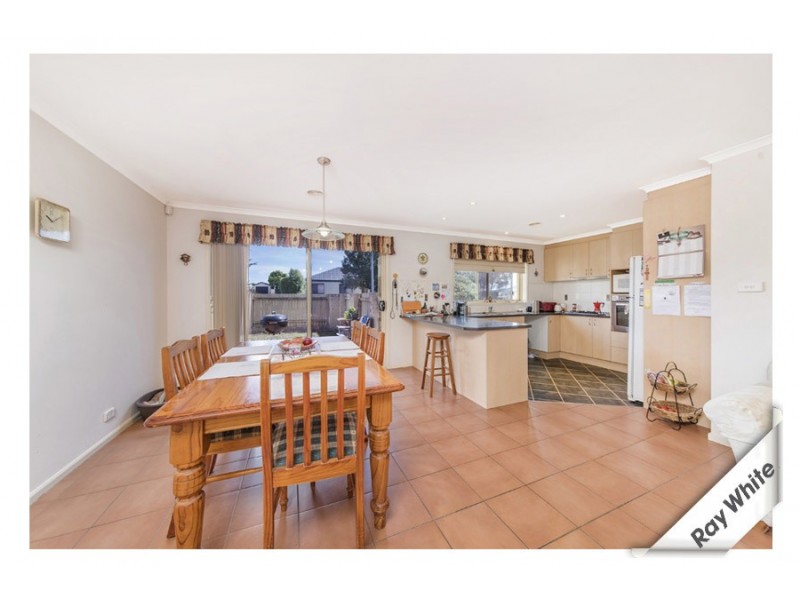10 Favco Place, Dunlop ACT 2615