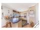 10 Favco Place, Dunlop ACT 2615