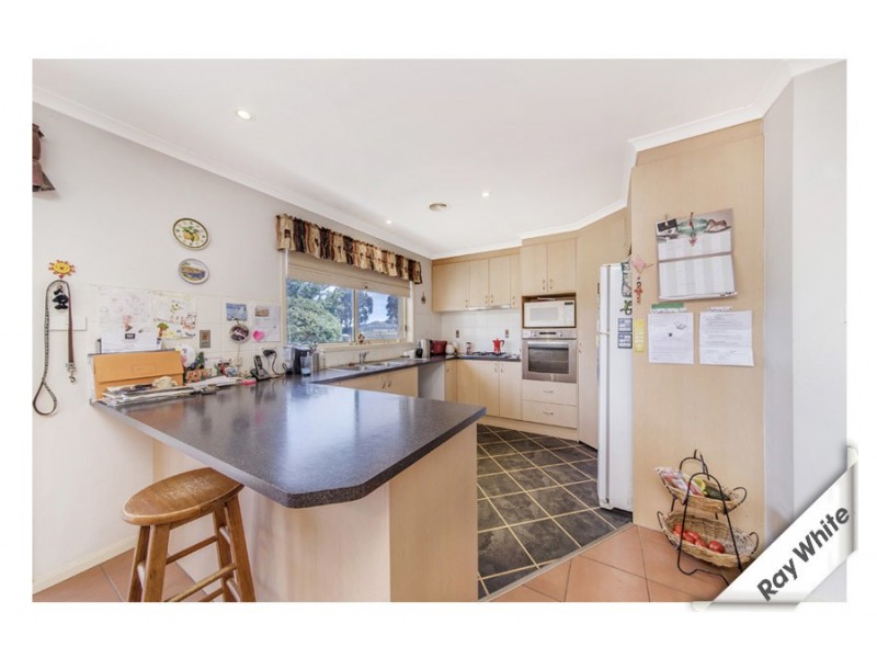 10 Favco Place, Dunlop ACT 2615