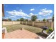 10 Favco Place, Dunlop ACT 2615