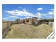 10 Favco Place, Dunlop ACT 2615