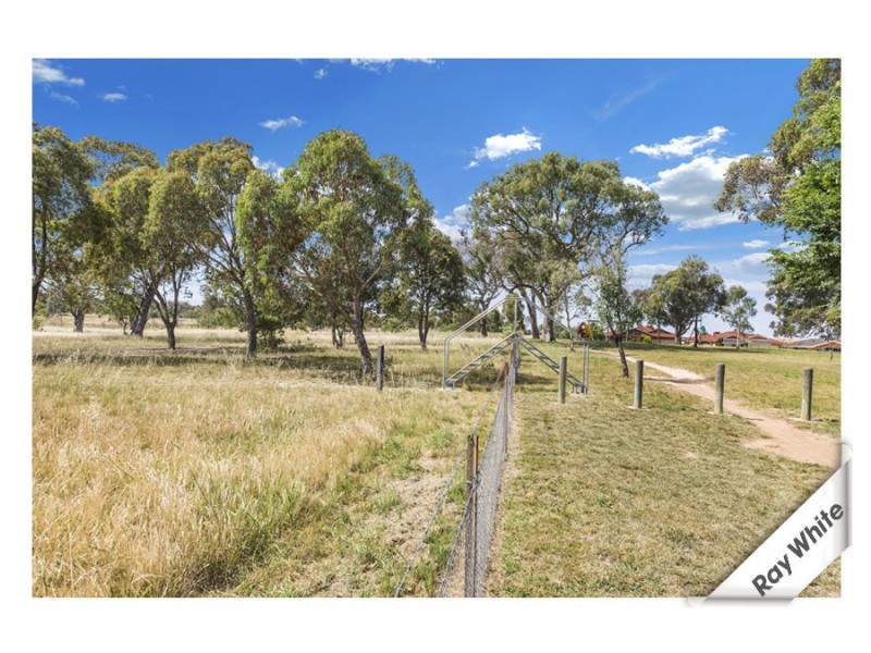 10 Favco Place, Dunlop ACT 2615