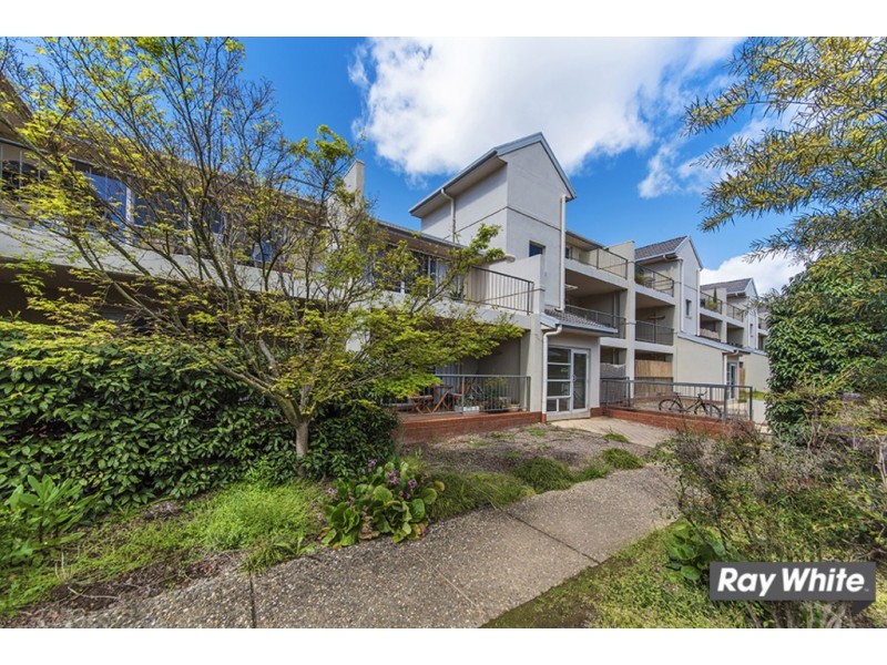 96/20 Federal Highway, Watson ACT 2602