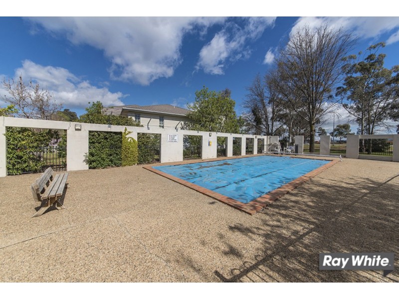 96/20 Federal Highway, Watson ACT 2602