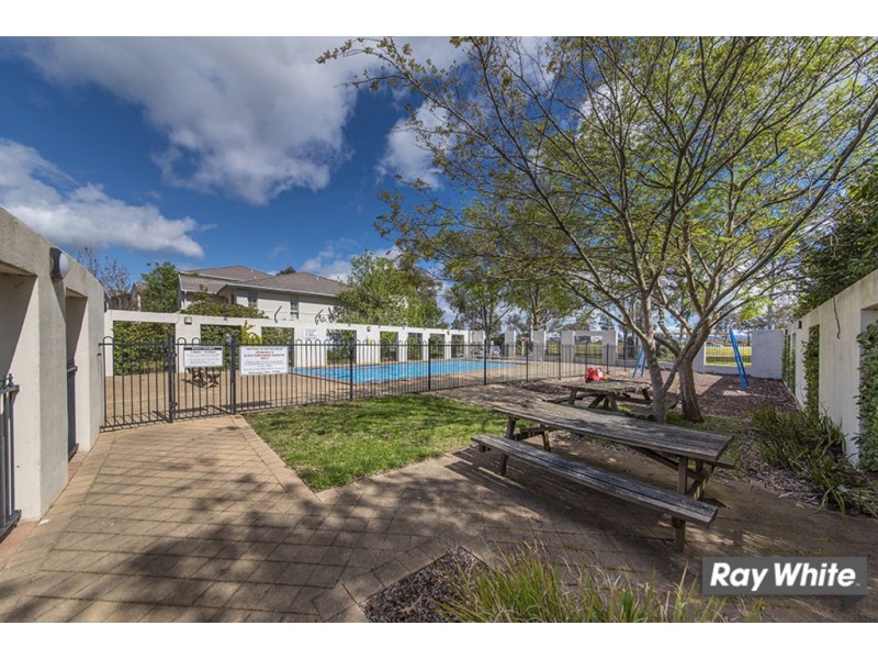 96/20 Federal Highway, Watson ACT 2602
