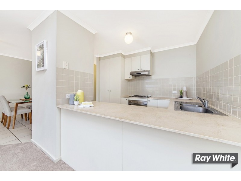 96/20 Federal Highway, Watson ACT 2602