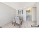96/20 Federal Highway, Watson ACT 2602
