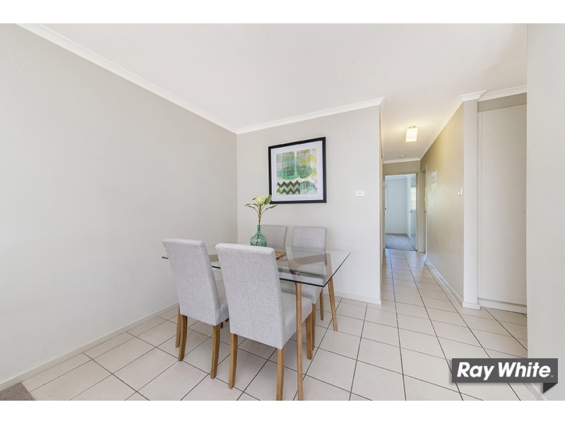96/20 Federal Highway, Watson ACT 2602