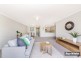 96/20 Federal Highway, Watson ACT 2602