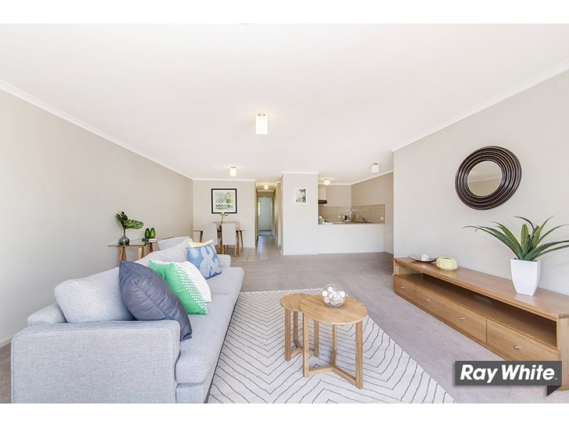 96/20 Federal Highway, Watson ACT 2602