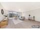 96/20 Federal Highway, Watson ACT 2602