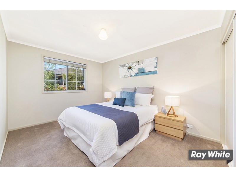 96/20 Federal Highway, Watson ACT 2602