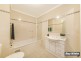 96/20 Federal Highway, Watson ACT 2602