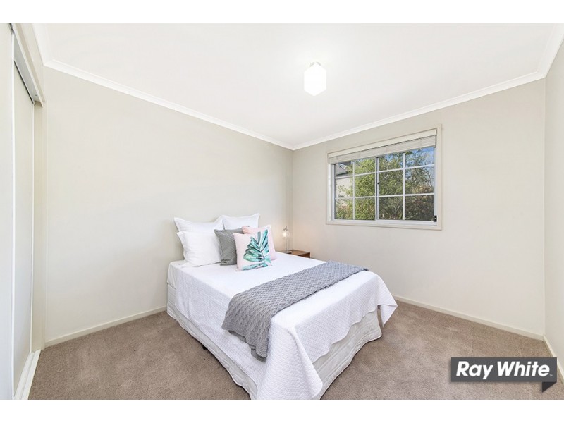96/20 Federal Highway, Watson ACT 2602
