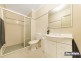 96/20 Federal Highway, Watson ACT 2602