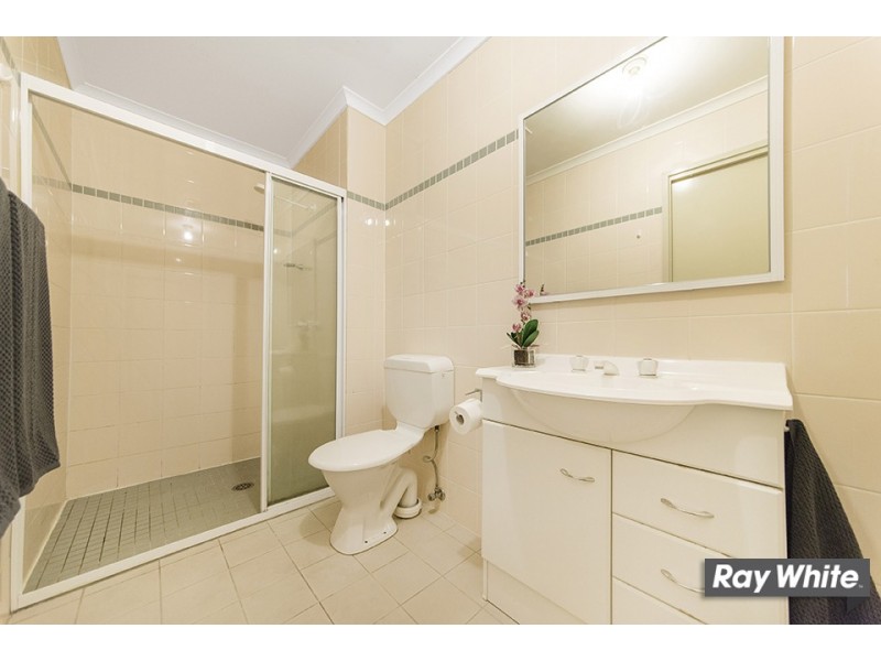 96/20 Federal Highway, Watson ACT 2602