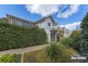96/20 Federal Highway, Watson ACT 2602