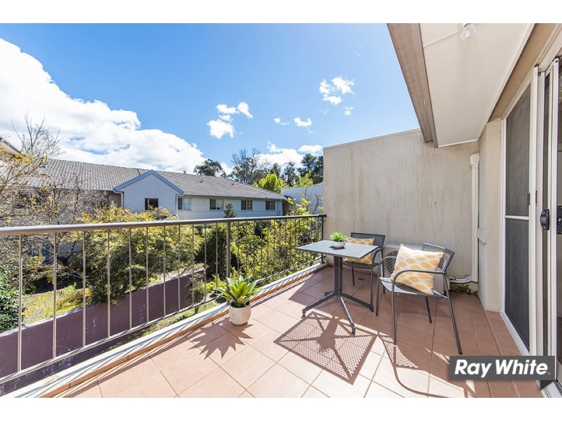 96/20 Federal Highway, Watson ACT 2602