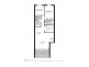 96/20 Federal Highway, Watson ACT 2602