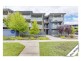 3/126 Thynne Street, Bruce ACT 2617