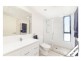 3/126 Thynne Street, Bruce ACT 2617