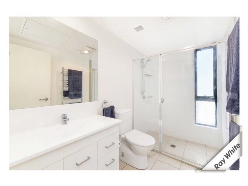3/126 Thynne Street, Bruce ACT 2617