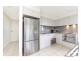 3/126 Thynne Street, Bruce ACT 2617