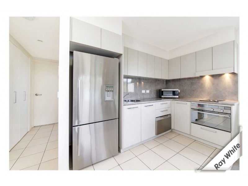 3/126 Thynne Street, Bruce ACT 2617