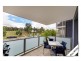 3/126 Thynne Street, Bruce ACT 2617