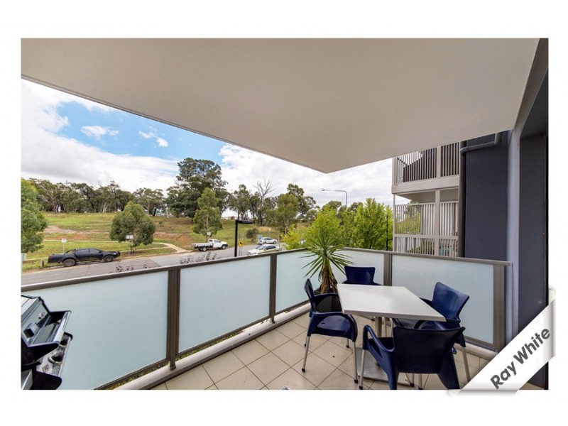 3/126 Thynne Street, Bruce ACT 2617