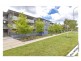 3/126 Thynne Street, Bruce ACT 2617