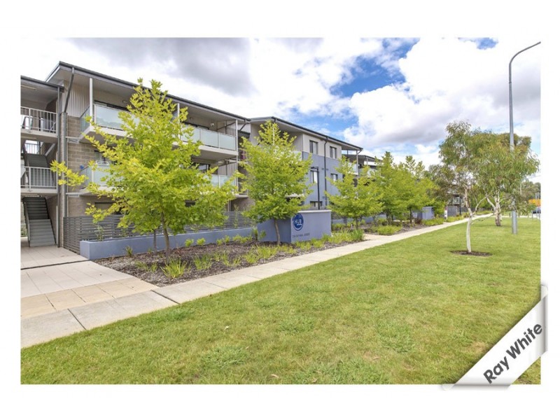 3/126 Thynne Street, Bruce ACT 2617