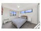 3/126 Thynne Street, Bruce ACT 2617