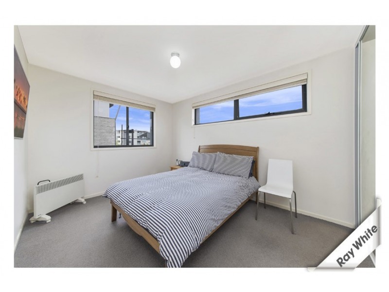 3/126 Thynne Street, Bruce ACT 2617