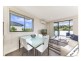 3/126 Thynne Street, Bruce ACT 2617